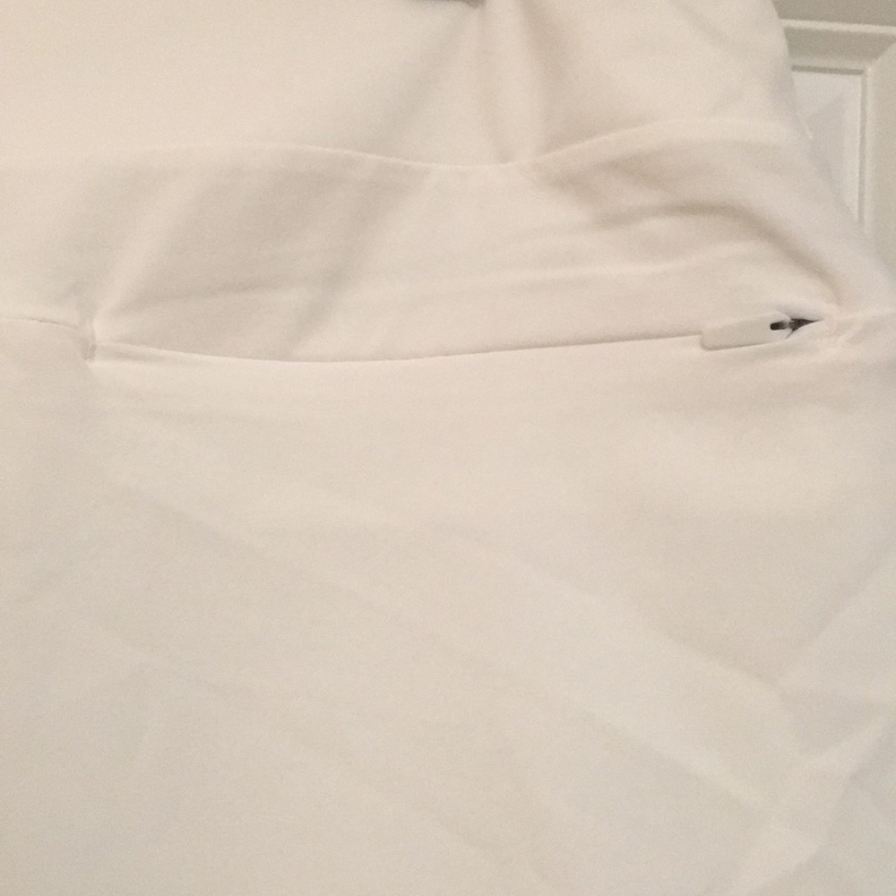 Nike Golf Skort, Size XL, NWT! - Picture 6 of 7